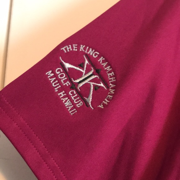 ADIDAS PURE MOTION Women’s Golf tee - Picture 5 of 6